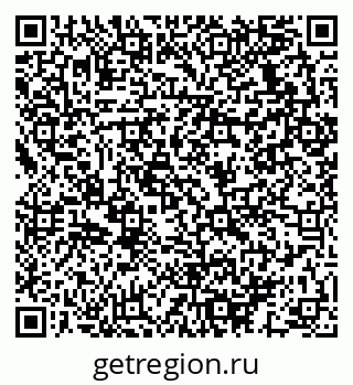 79064933216