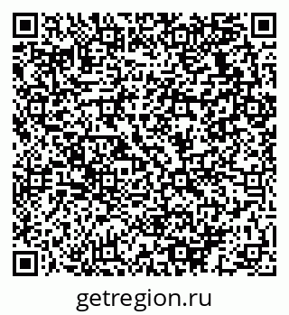 79064933217