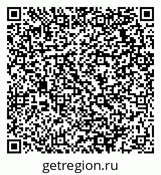 79064933218
