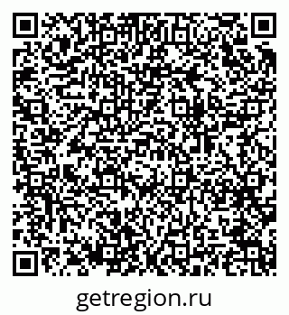 79064933219