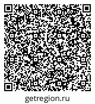 79064933220