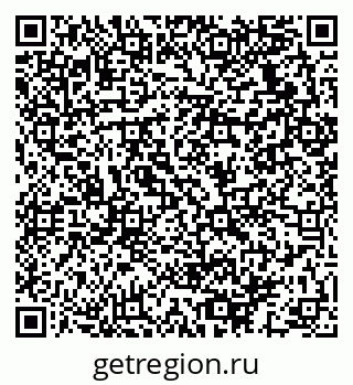 79064933221