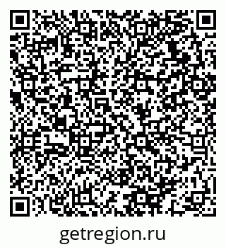 79064933222