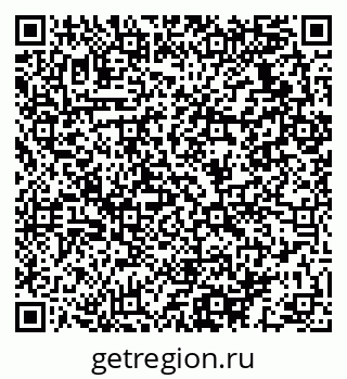 79064933223