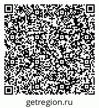 79064933224
