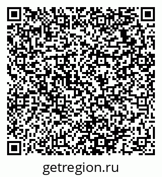 79064933225
