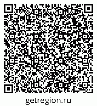 79064933226