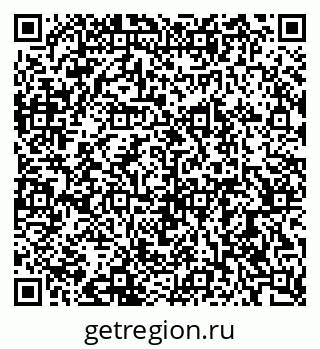 79064933227