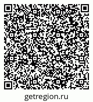 79064933228