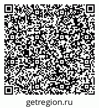 79064933229