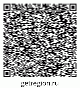 79064933230