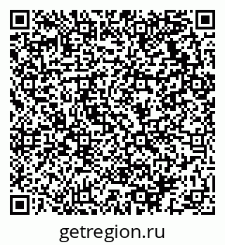 79064933231