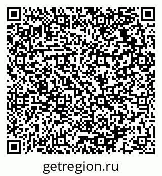 79064933232