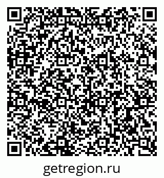 79064933233