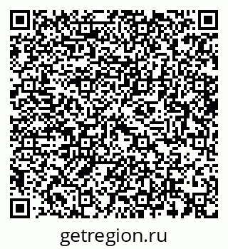 79064933235
