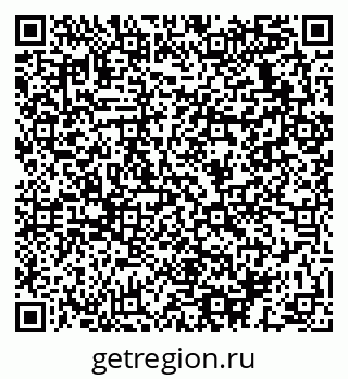 79064933236