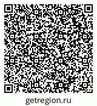 79064933237