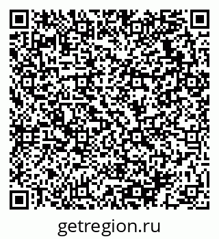 79064933238