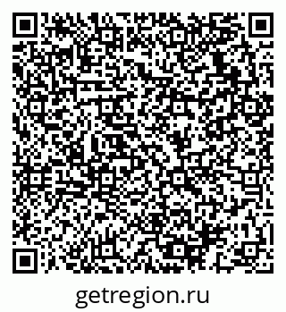 79064933239