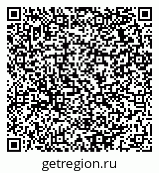 79064933240