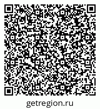 79064933242