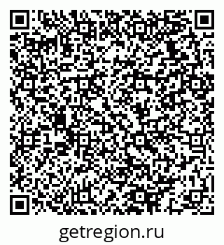 79064933243