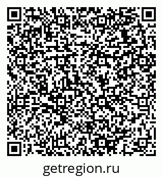 79064933244