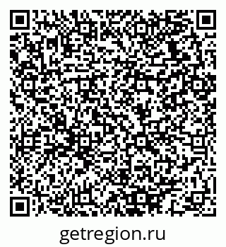 79064933245