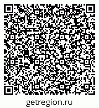 79064933246