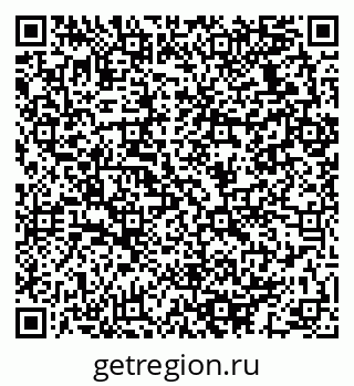 79064933248