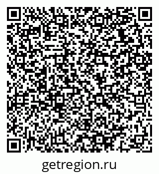 79064933249