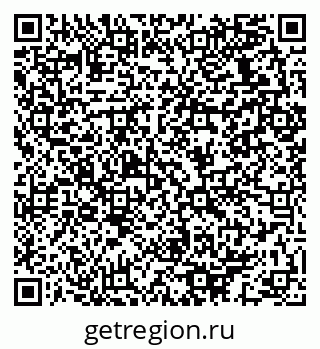 79064933250