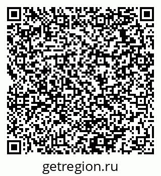 79064933253