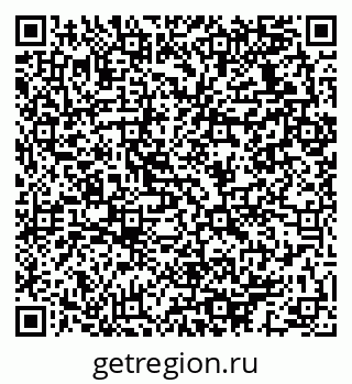 79064933254
