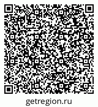 79064933255