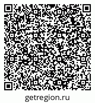 79064933256