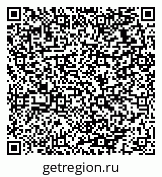 79064933257