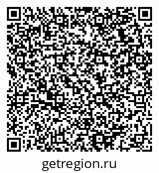 79064933258