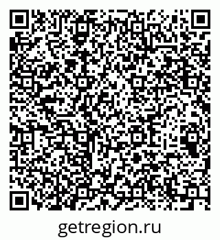 79064933260