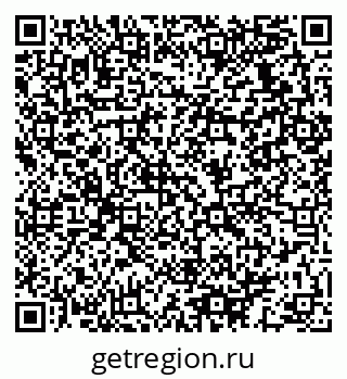 79064933261