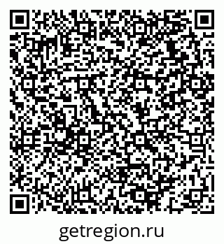 79064933262