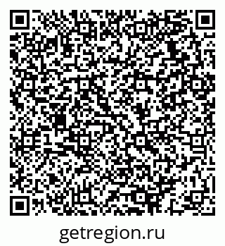 79064933263
