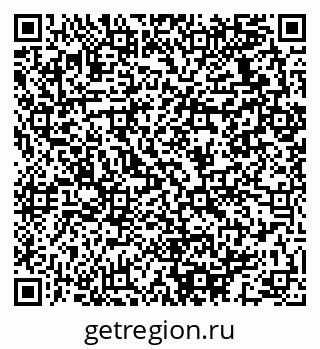 79064933264