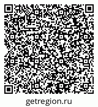 79064933265