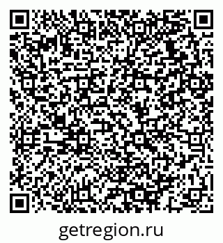79064933266