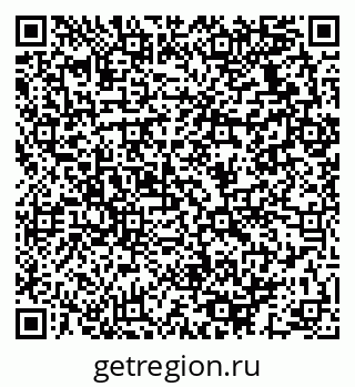 79064933267