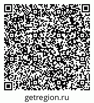 79064933268