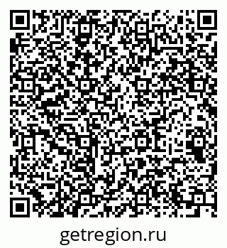 79064933269