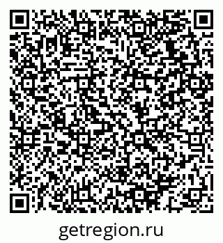 79064933270