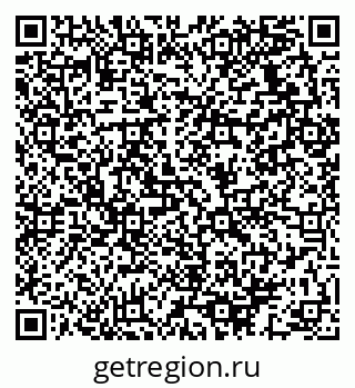 79064933271